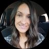 millersgirl80